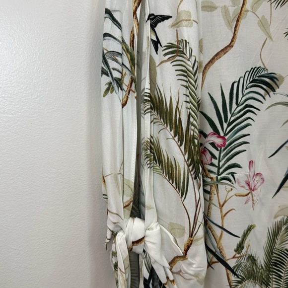 H & M dress - Picture 6 of 7